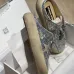6Golden Goose Deluxe Brand dirty shoes for Women 1:1 Quality #999929805