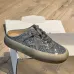 9Golden Goose Deluxe Brand dirty shoes for Women 1:1 Quality #999929805