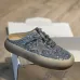 1Golden Goose Deluxe Brand dirty shoes for Women 1:1 Quality #999929805