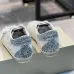 3Golden Goose Leather Sneakes 1:1 Quality Unisex Shoes #999936079