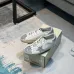 7Golden Goose Leather Sneakes 1:1 Quality Unisex Shoes #999936079