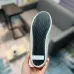 9Golden Goose Leather Sneakes 1:1 Quality Unisex Shoes #999936079