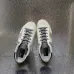 5Golden Goose Leather Sneakes 1:1 Quality Unisex Shoes #999936080