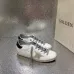9Golden Goose Leather Sneakes 1:1 Quality Unisex Shoes #999936080