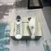 4Golden Goose Leather Sneakes 1:1 Quality Unisex Shoes #999936081