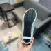 8Golden Goose Leather Sneakes 1:1 Quality Unisex Shoes #999936081