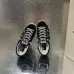 5Golden Goose Leather Sneakes 1:1 Quality Unisex Shoes Black #999936078
