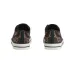4Gucci Shoes for AAAA Gucci original Sneakers #A36941