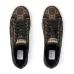 5Gucci Shoes for AAAA Gucci original Sneakers #A36941