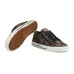 6Gucci Shoes for AAAA Gucci original Sneakers #A36941