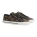 1Gucci Shoes for AAAA Gucci original Sneakers #A36941