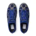 6Gucci Shoes for AAAA Gucci original Sneakers #A36943