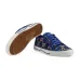 7Gucci Shoes for AAAA Gucci original Sneakers #A36943