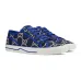 1Gucci Shoes for AAAA Gucci original Sneakers #A36943