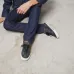 3Gucci Shoes for AAAA Gucci original Sneakers #A36945
