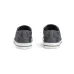 4Gucci Shoes for AAAA Gucci original Sneakers #A36945