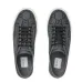 5Gucci Shoes for AAAA Gucci original Sneakers #A36945