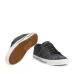 6Gucci Shoes for AAAA Gucci original Sneakers #A36945