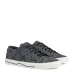 1Gucci Shoes for AAAA Gucci original Sneakers #A36945