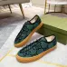 3Gucci Shoes for AAAA Gucci original Sneakers #A36957