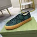 5Gucci Shoes for AAAA Gucci original Sneakers #A36957