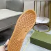 6Gucci Shoes for AAAA Gucci original Sneakers #A36957