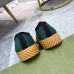 9Gucci Shoes for AAAA Gucci original Sneakers #A36957