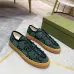 1Gucci Shoes for AAAA Gucci original Sneakers #A36957