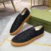 3Gucci Shoes for AAAA Gucci original Sneakers #A36959