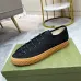 5Gucci Shoes for AAAA Gucci original Sneakers #A36959