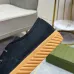 8Gucci Shoes for AAAA Gucci original Sneakers #A36959