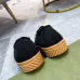 9Gucci Shoes for AAAA Gucci original Sneakers #A36959