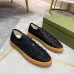 1Gucci Shoes for AAAA Gucci original Sneakers #A36959