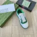 4Cheap Gucci Shoes for Gucci Unisex Shoes #A24474
