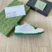 5Cheap Gucci Shoes for Gucci Unisex Shoes #A24474