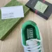 6Cheap Gucci Shoes for Gucci Unisex Shoes #A24474