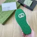 7Cheap Gucci Shoes for Gucci Unisex Shoes #A24474