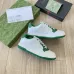 8Cheap Gucci Shoes for Gucci Unisex Shoes #A24474