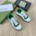 9Cheap Gucci Shoes for Gucci Unisex Shoes #A24474