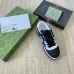 4Cheap Gucci Shoes for Gucci Unisex Shoes #A24475