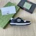 5Cheap Gucci Shoes for Gucci Unisex Shoes #A24475