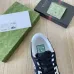 6Cheap Gucci Shoes for Gucci Unisex Shoes #A24475