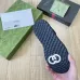 7Cheap Gucci Shoes for Gucci Unisex Shoes #A24475