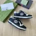 8Cheap Gucci Shoes for Gucci Unisex Shoes #A24475