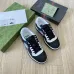 9Cheap Gucci Shoes for Gucci Unisex Shoes #A24475