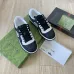 1Cheap Gucci Shoes for Gucci Unisex Shoes #A24475