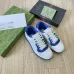 3Cheap Gucci Shoes for Gucci Unisex Shoes #A24476