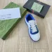 4Cheap Gucci Shoes for Gucci Unisex Shoes #A24476