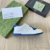 5Cheap Gucci Shoes for Gucci Unisex Shoes #A24476