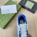 6Cheap Gucci Shoes for Gucci Unisex Shoes #A24476